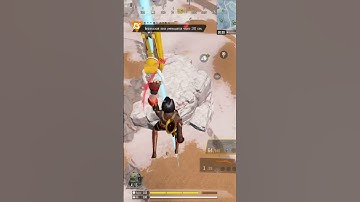 🔴 PLATFORM FIGHTS #codmgameplay #codm #codmobile #shorts