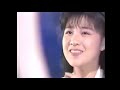 アイドルを探せ  7   菊池桃子