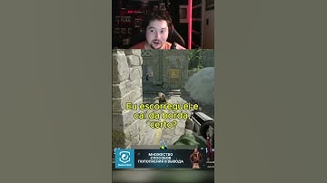 #trade_marketcs #csgo #cs2overpass #кс2 #memes #wtfcsgo #cs #приколыcsgo #twitch #counterstrike #кс