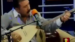 Aydin Ertürk Sönmez Müzi̇k İmalati Bağlamasiyla