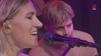 Suzan & Freek, Snelle - De Overkant | Live bij Q Suzan & Freek, Snelle - De Overkant | Live bij Q