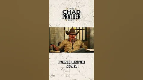 Oliver Anthony's "Rich Men North of Richmond" is About HEART& SOUL