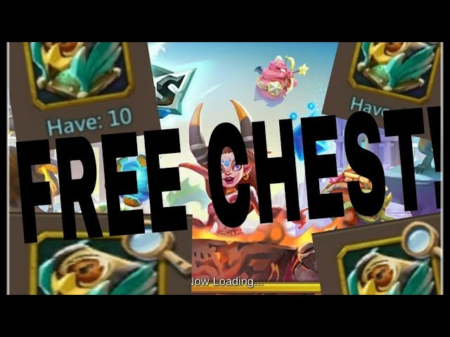 How To Get Free Chests And Bravehearts 2018 Lords Mobile Closed Youtube - dtf run game roblox roblox hack robux 2017 free download