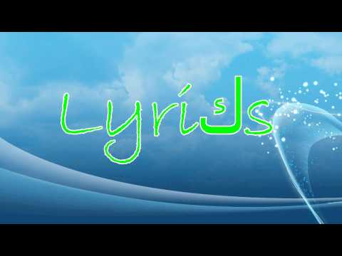 Adele - Skyfall ( With Arabic Translation )