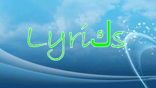 Adele - Skyfall ( With Arabic Translation )