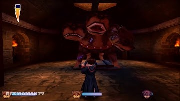 Harry Potter and the Philosopher