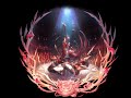 [Granblue Fantasy] Aoidos: Heavens o' Misery(FLB)