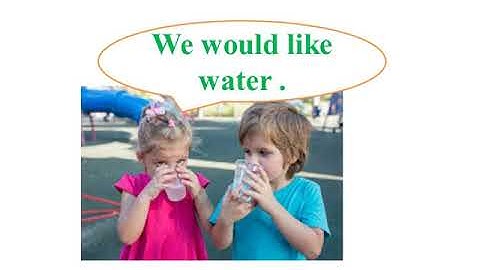 GRADE 4 UNIT 8 LESSON 2,3