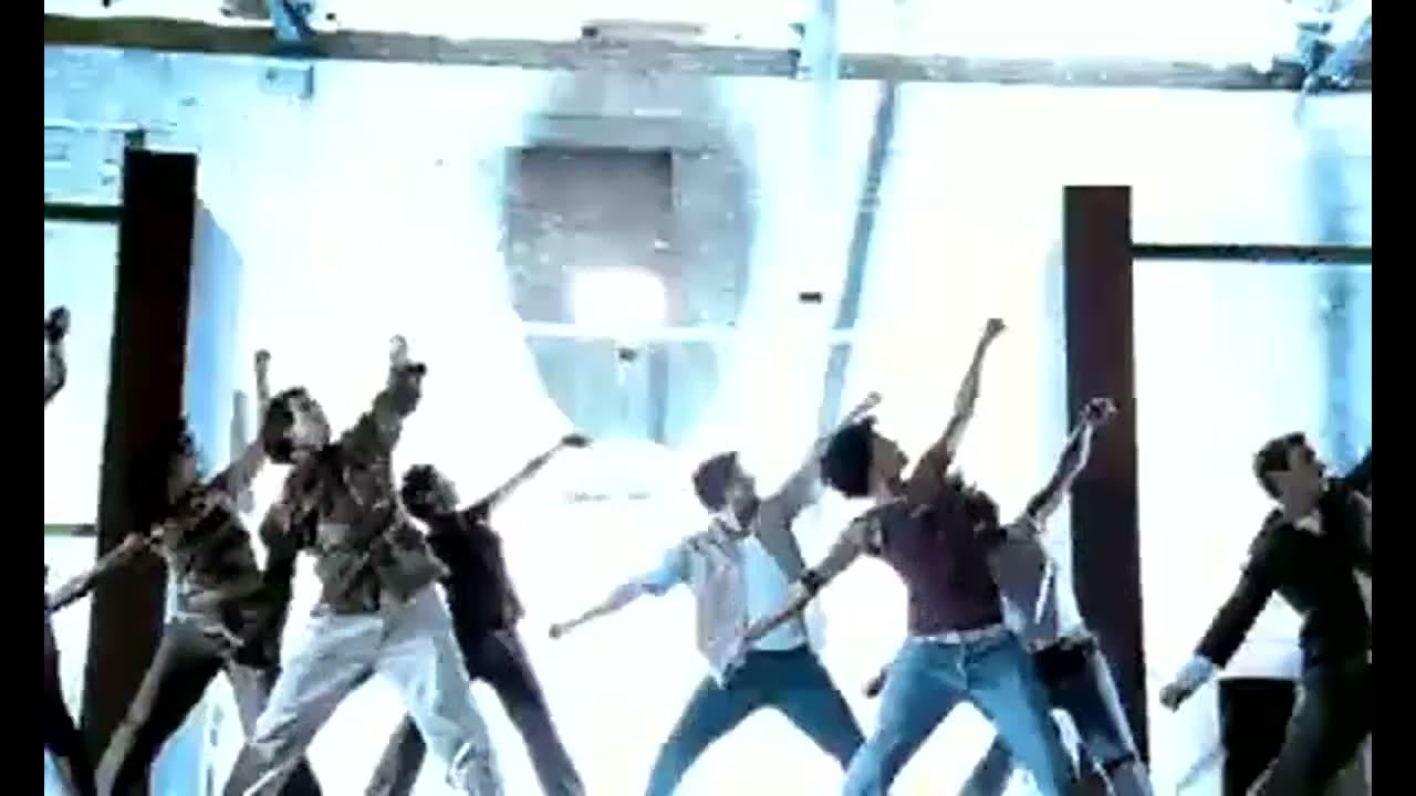 Watch Stephen Gately - Stay (Official Video) on YouTube Watch Stephen Gately - Stay (Official Video) on YouTube