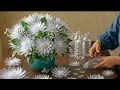 आसान पेपर क्राफ्ट और प्यारे उपहारों के आइडिया#diy#शिल्प#उपहार#उपहार योजना#कला#कलाकला