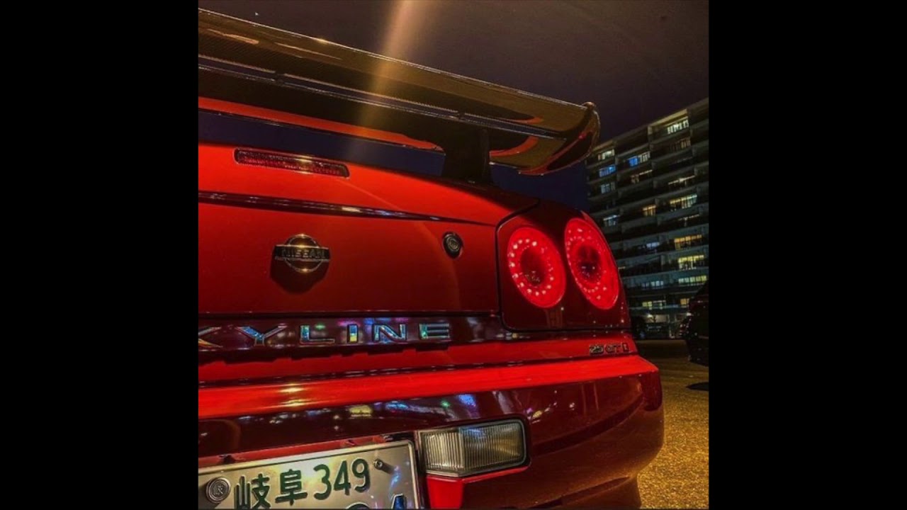 [free] sam wise x ashbeck type beat / chill UK rap beat 2021 | "Certi"