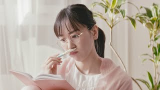  ץ꡼ Web CM Part2 Ǥĥȩ  ץ饤ޡӡ30/ CM bb-navi