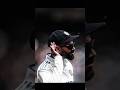 #viratkohli