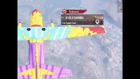 Revenge Kill PUBG | PUBG Attitude Revenge Kill Status #Shorts