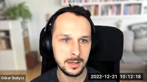 EventSourcing Live CFP meetup