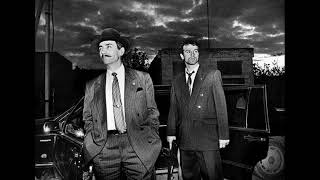 Mazaallah (Bass Boosted + Pitched + Reverb)