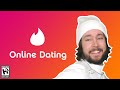 Online Dating