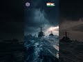 Operation Urja Suraksha | Strait of Hormuz में #india #navy