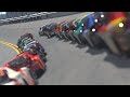 RACIN HARD - PC LIVE🔴ODDBALL77TH