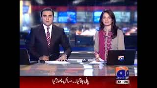 Headlines-1200-Thursday-27th-october-2011.