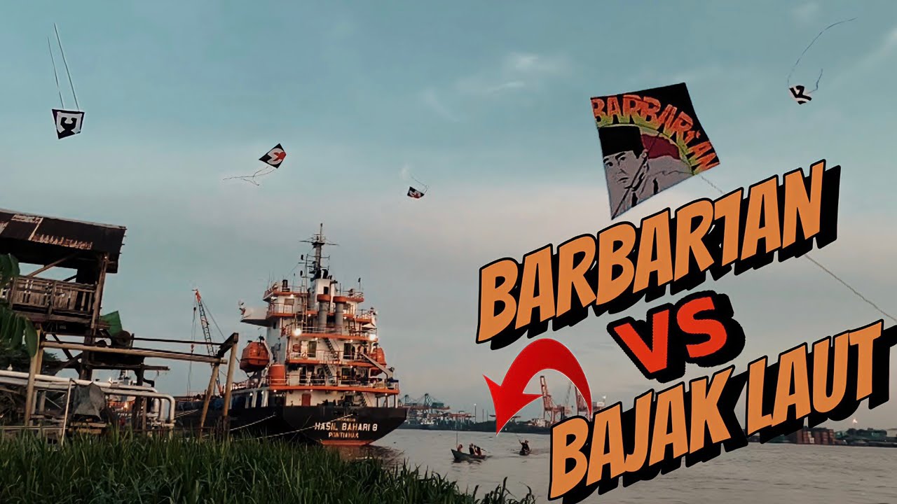 PERTARUNGAN SENGIT CS‼️ ANTARA TIM BARBAR1AN VS PEROMPAK SOMALIA