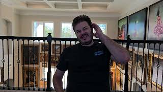 WHY IS INNISTRAD OUT OF PRINT ALREADY!?