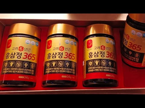 Hardkor onlayn porno Yalangoch ayollar pol yuvmoqda