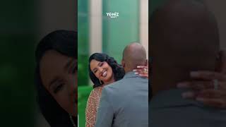#shorts #duet #hargeisa #muqdisho somalia #music #viral #heescusub2026 #sharmaboy #love #funny #fyp