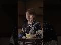 原譲二作曲によるデビュー15周年記念シングル。(2001年リリース)#島津亜矢 #北海峡 #原譲二 #歌怪獣 #テイチク #shorts