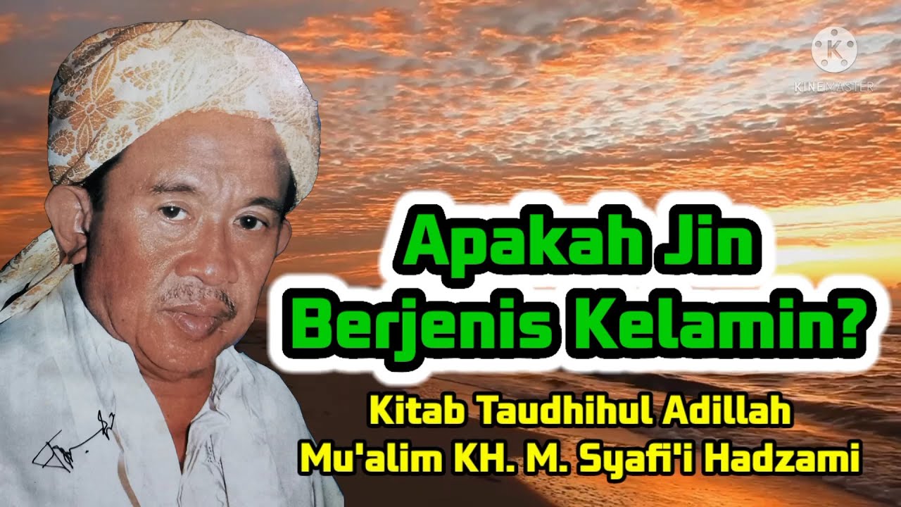 Sahnada jinsiy aloqa onlayn