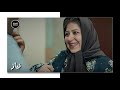 فیلم ایرانی نیاز زیرنویس فارسی Film Irani Niaz 