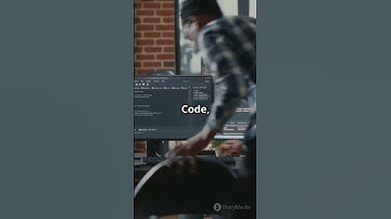 Top 3 AI Tools Every Developer Must Try in 2025 🚀
