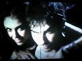 Vampire Diaries Season 2 Promo (Extended)