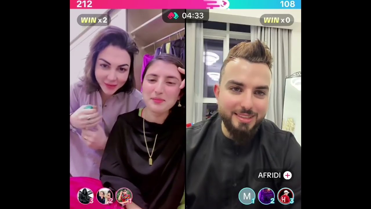 Mkm meeno khan Zeeshan aw jerry Sara life new video funny gaf shaf Zeeshan meeno khan na partoog wes