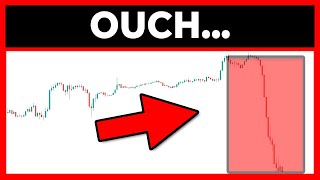 OUCH... What did Powell Say? by Stocks Today 15,018 views 1 month ago 10 minutes, 52 seconds