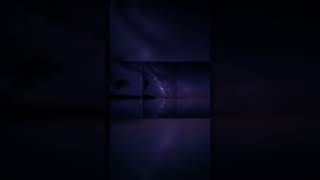 sleep portal 100 #ambientmusic #sleepmusic #relaxing #relaxingmusic #relaxingsounds #relaxingvideo