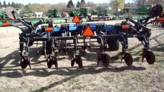 DMI 730B For Sale