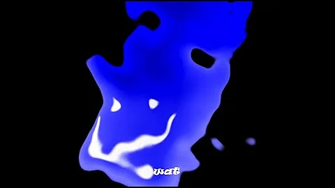 35 Roblox Death Sound Variations in 60 Seconds (REMASTERED)