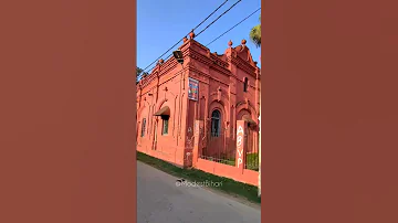 Prem Nagariya Ki Tum Bhi Dagariya Chalo Heart Of Mithila Mithila Bihar Darbhanga Shorts 