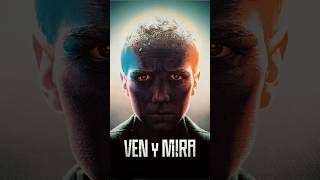 Ven y mira. #cinema #film #peliculas #fyp #ddhh #reseña #movie #guerra #war