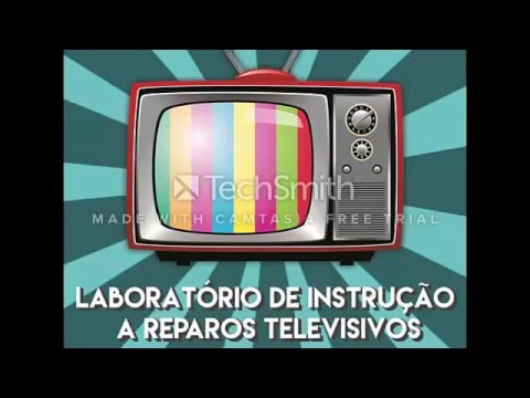 Tutorial de Instalação Ginga