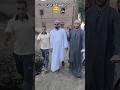 الحاج ابراهيم العرجاني في الغيط سيناء Shirts اكسبلور Comedy Funny دويتو متابعه لايك فولو الحاج ابراهيم العرجاني في الغيط سيناء Shirts اكسبلور Comedy Funny دويتو متابعه لايك فولو