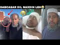 DEGDEG SH DABCASAR OO MAREYKANKA DIL KAGA BADBAADAY WIIL SOOMALI DERBI JIIF AH OO SHIRQOOLAY XOG 
