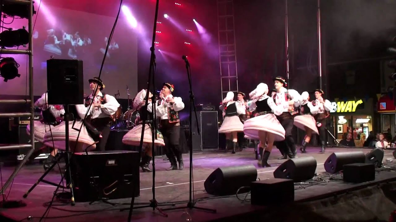 Annychka - Анничка -﻿ performed by the 