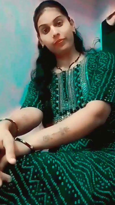 # Maine tujhe apna banaya fir kyon mujhe hai rulaya 😢❤️🌷🥀