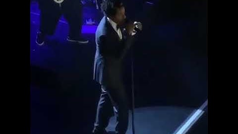 Jay Z Spits New Freestyle Pays Respect To Nipsey Hussle