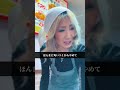 からあげ金と銀 思春期…2話#ショートドラマ#ショートフィルム#ドラマティックトック#金と銀#からあげ金と銀#フランチャイズ#フランチャイズ募集中#唐揚げ