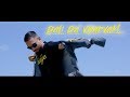 AX Dain - Dali Da Vyarvam / Дали Да Вярвам (Official Video)