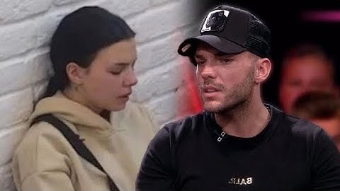 ANITA PRIJAVILA ANĐELA POLICIJI: Isplivali svi detalji SKANDALA u njegovom restoranu!