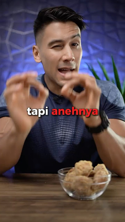 EGGS ARE NOT AFRAID OF CHOLESTEROL❓